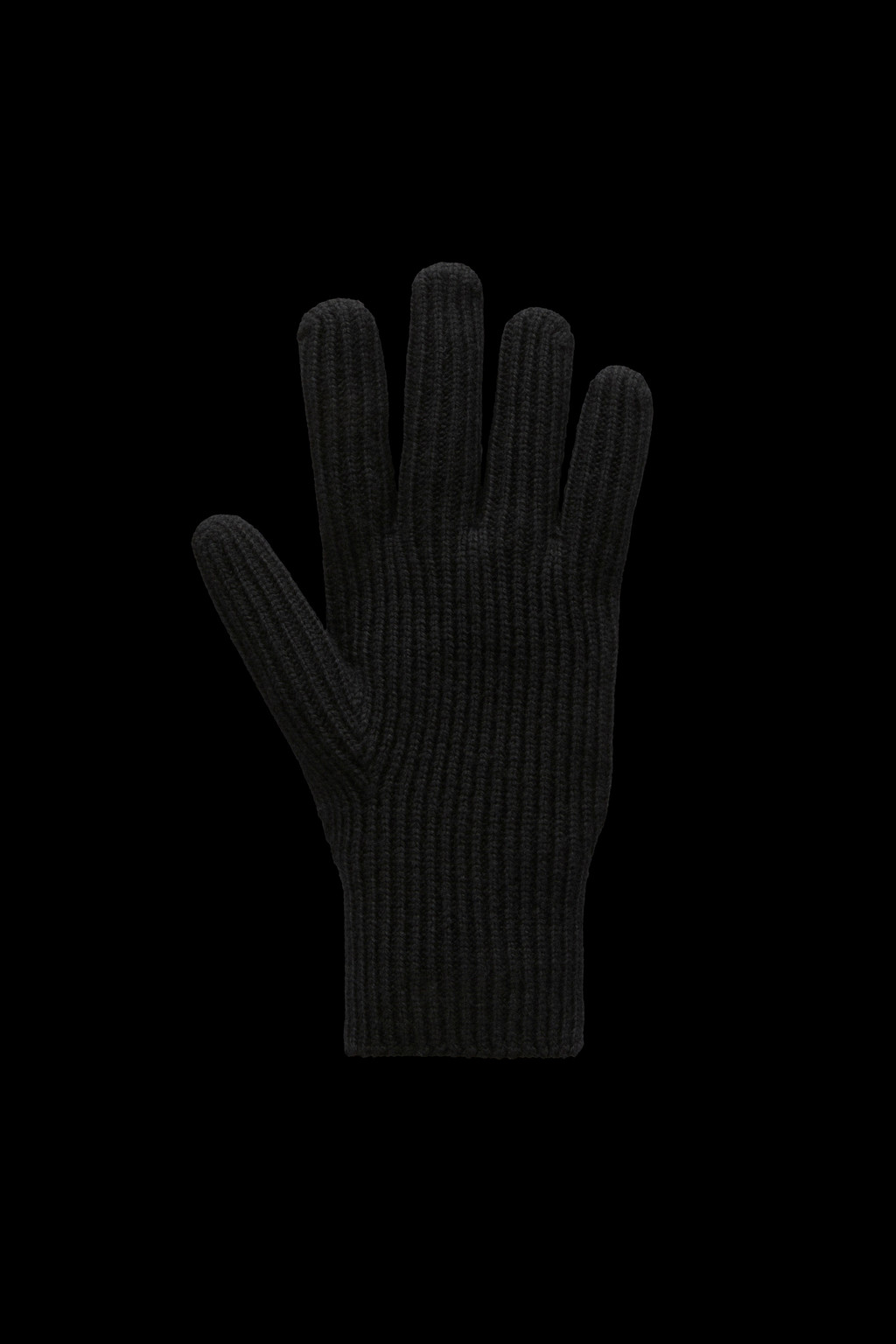 Wool Gloves