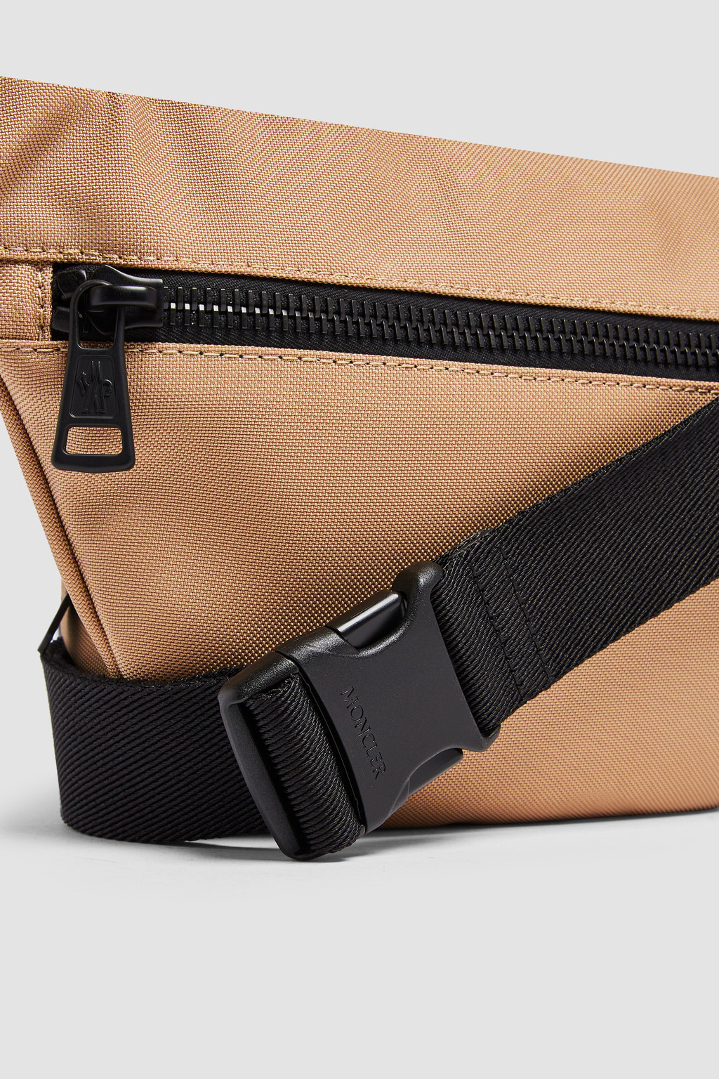 Durance Belt Bag