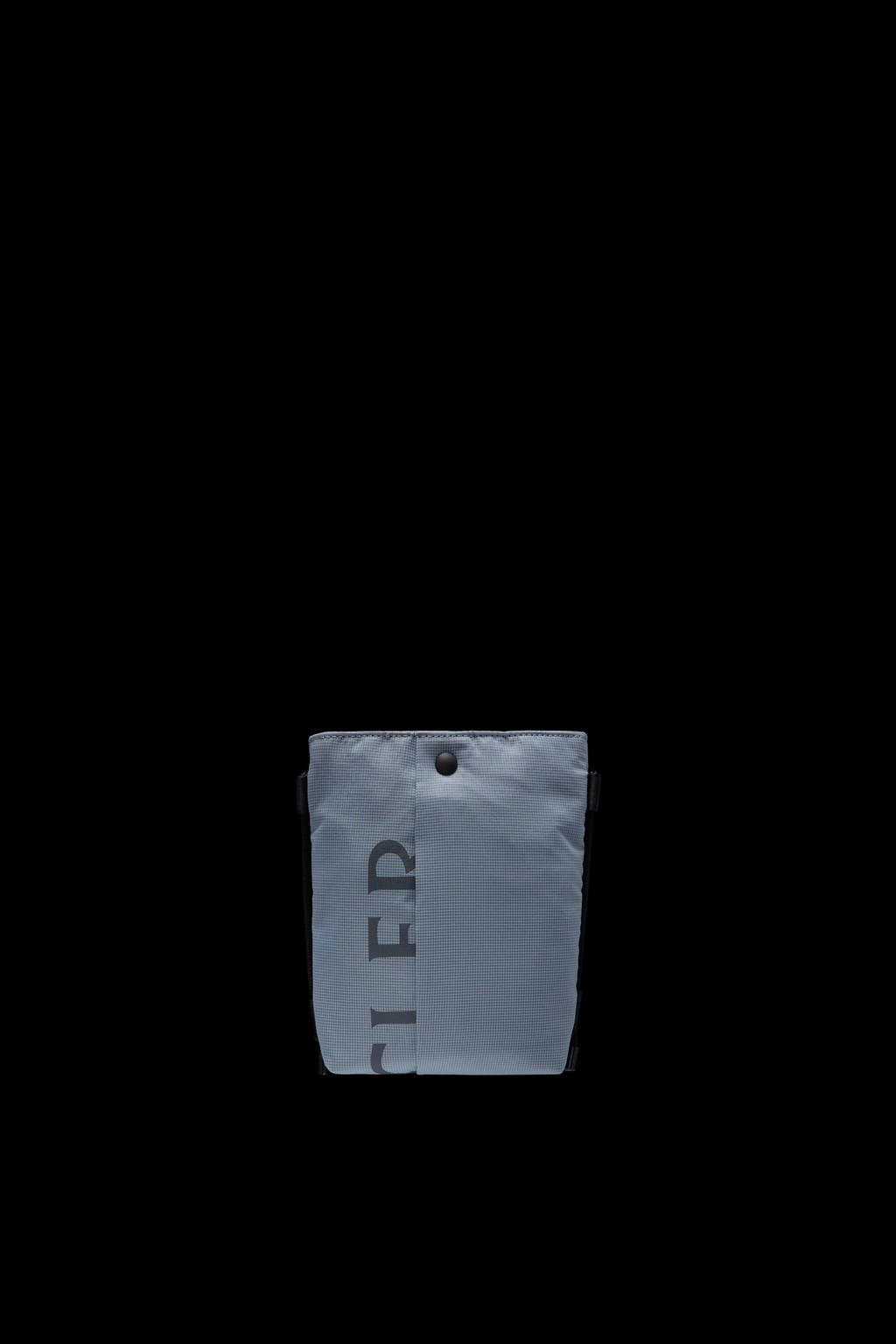 Alchemy Cross Body Bag