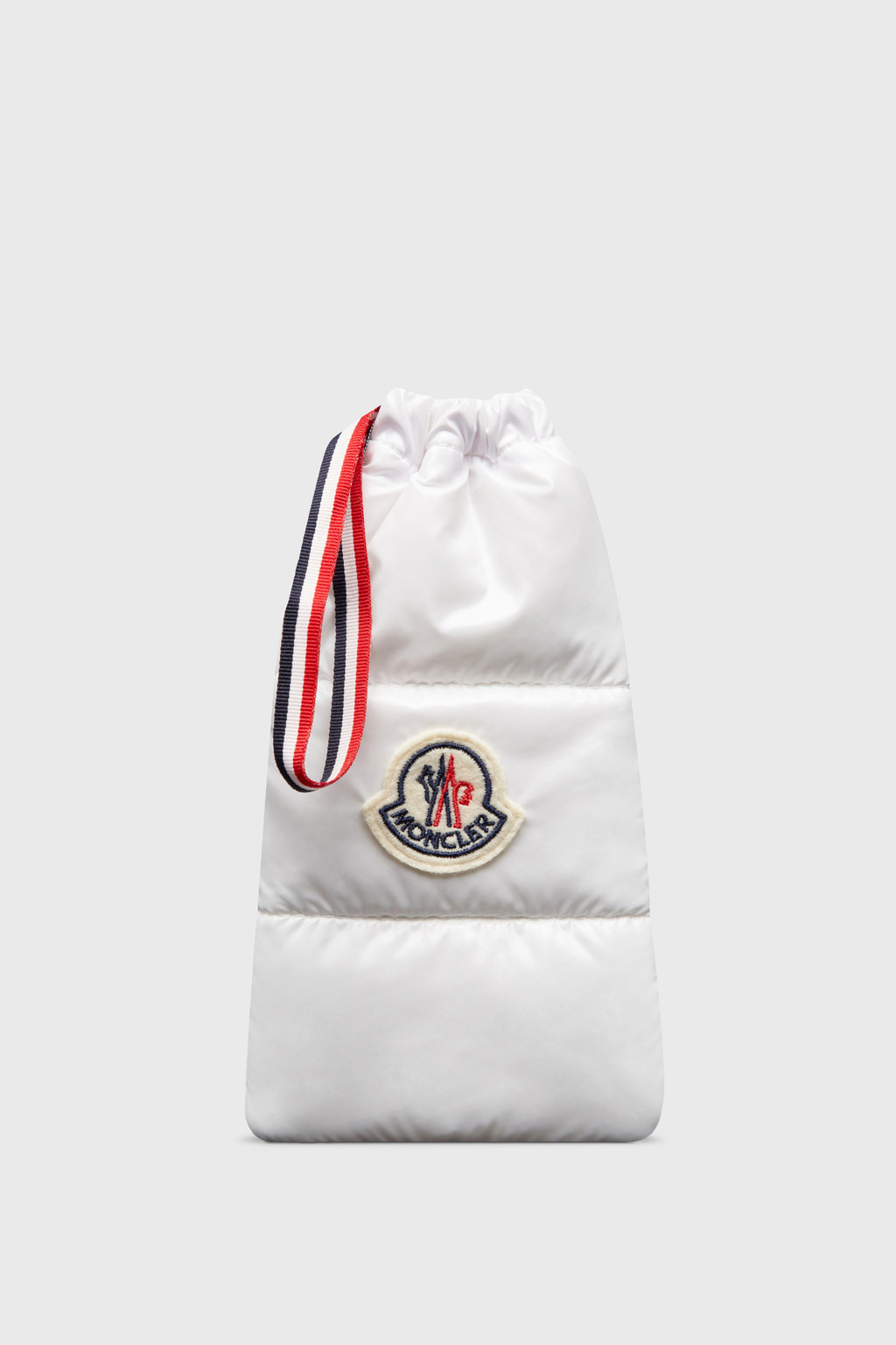 Orbit Round Sunglasses