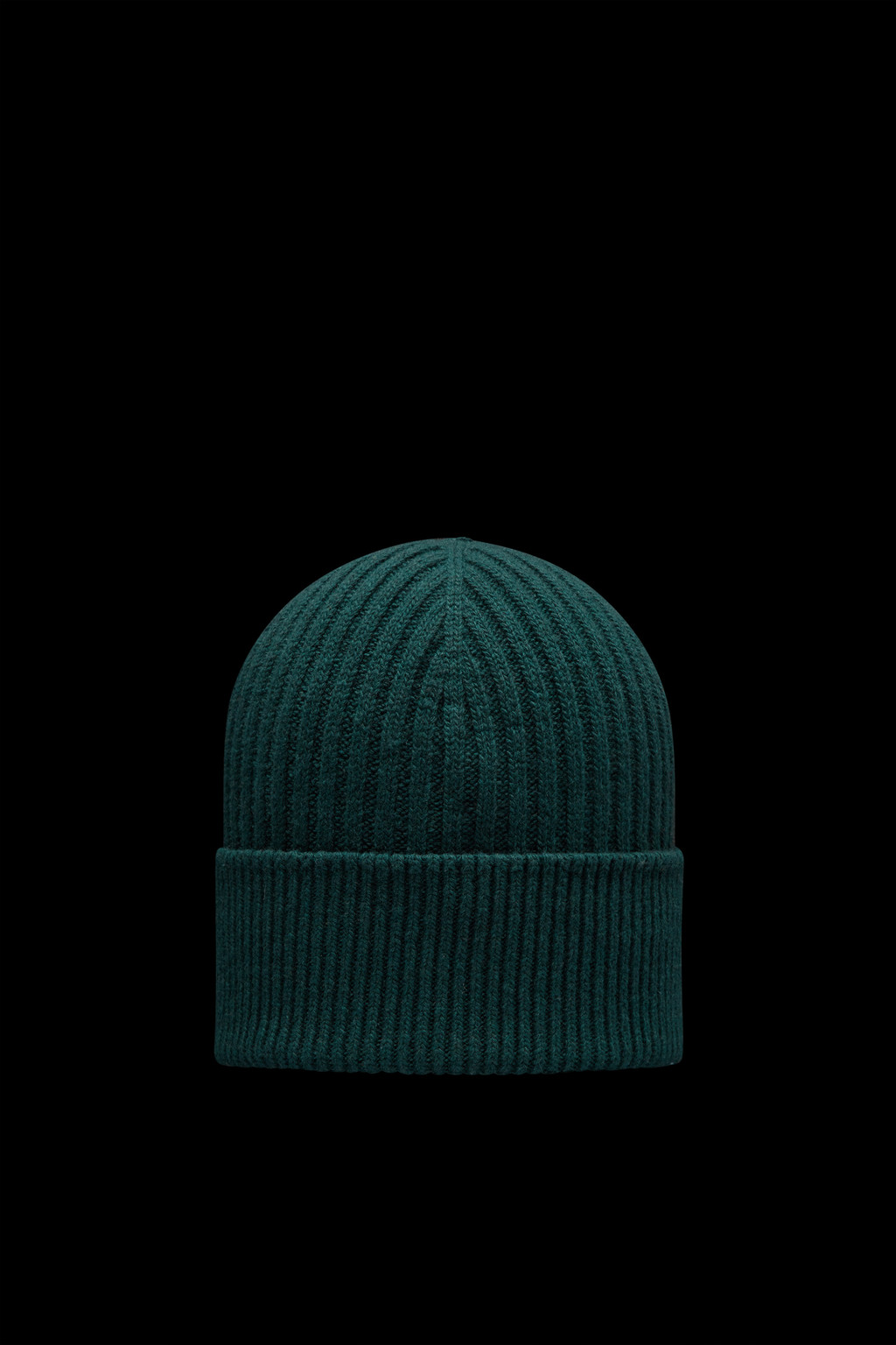 Cashmere Beanie