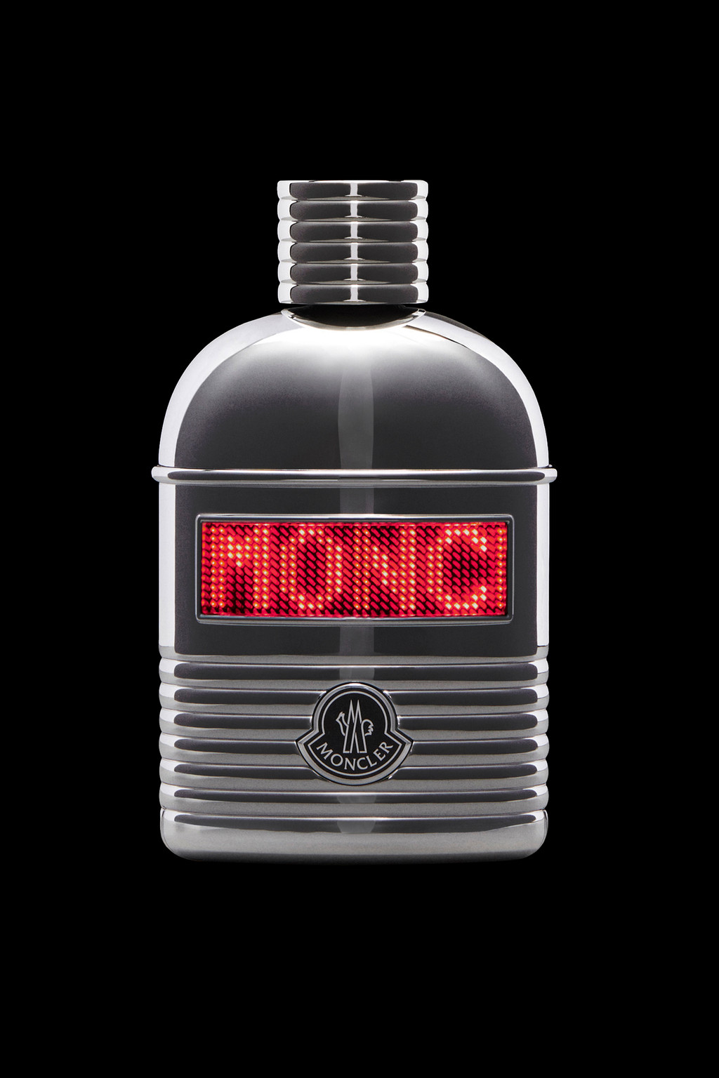 Moncler Pour Homme 5 Fl.Oz.