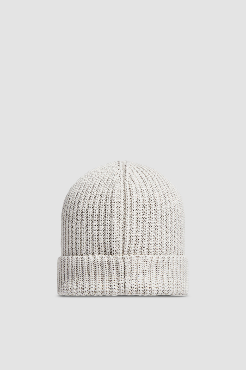 Cotton Beanie