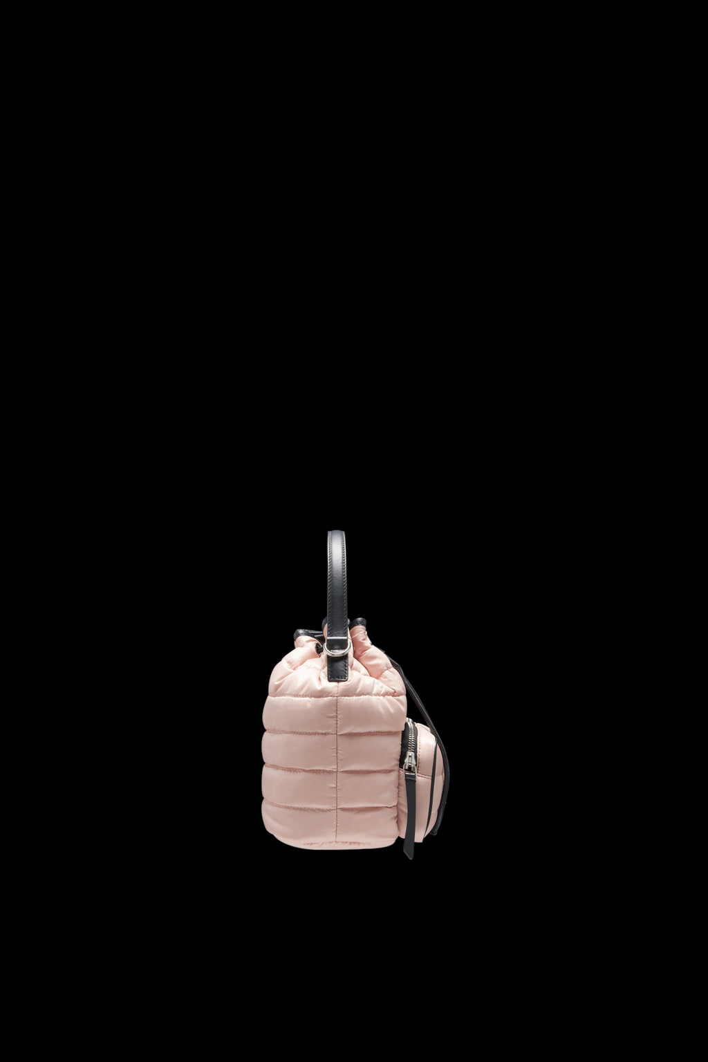 Kilia Bucket Bag