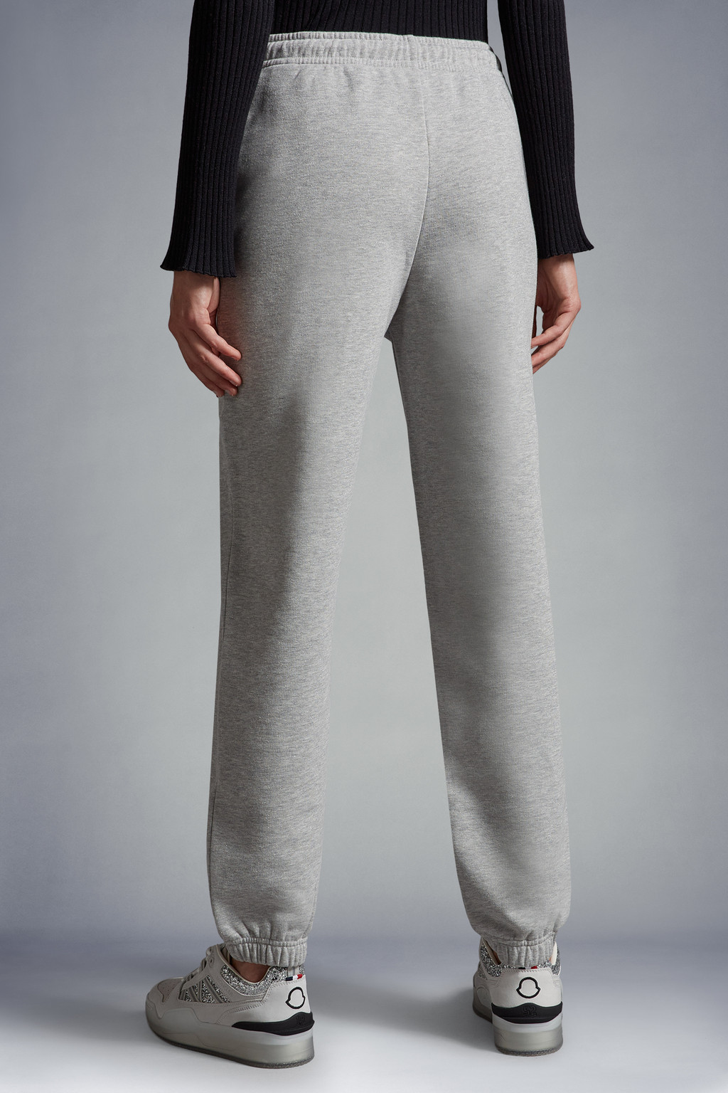 Fleece Sweatpants