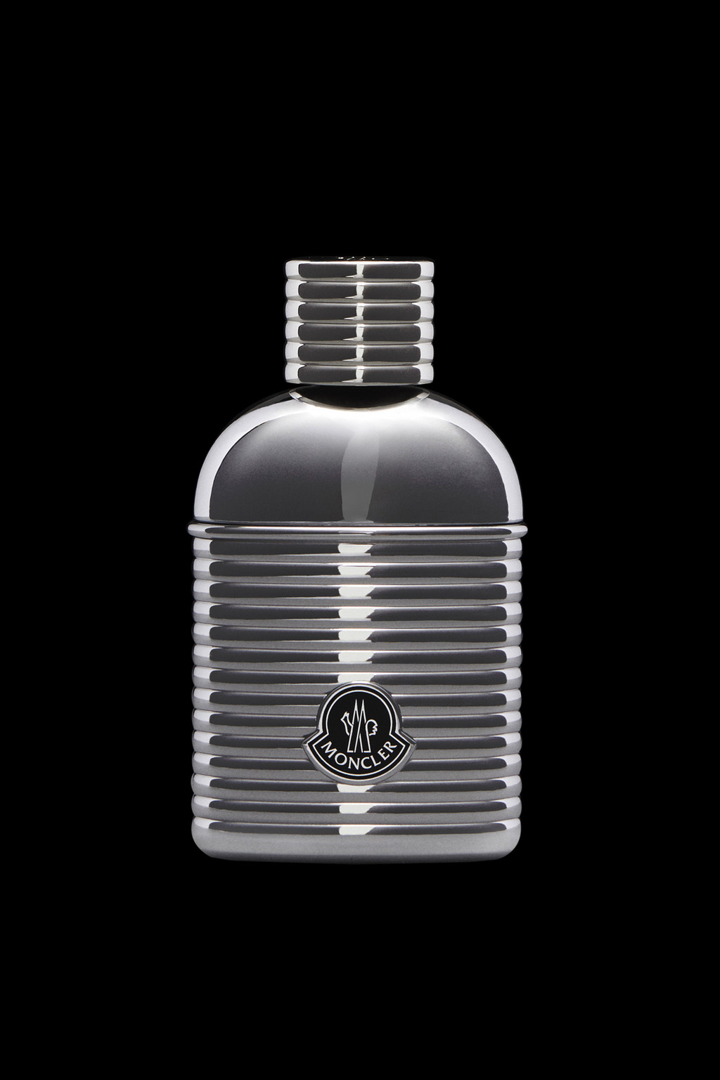 Moncler Pour Homme 3.3 Fl.Oz.