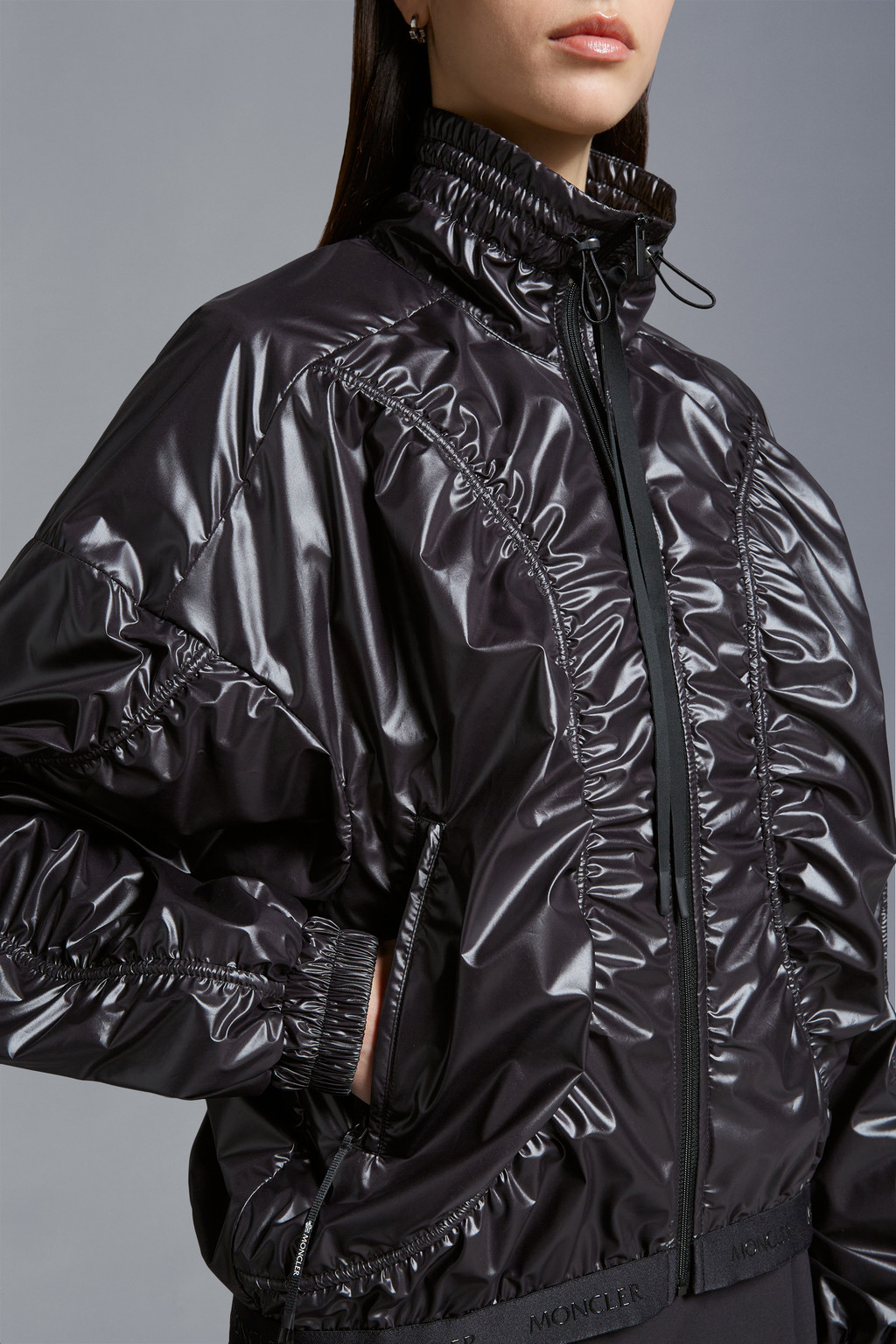 Doride Jacket