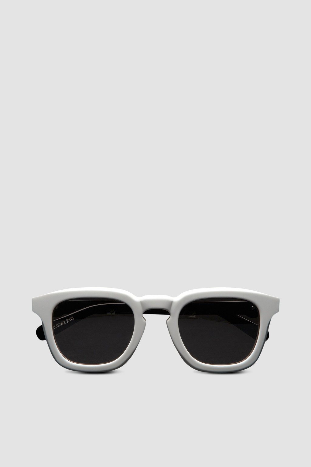 Gradd Squared Sunglasses
