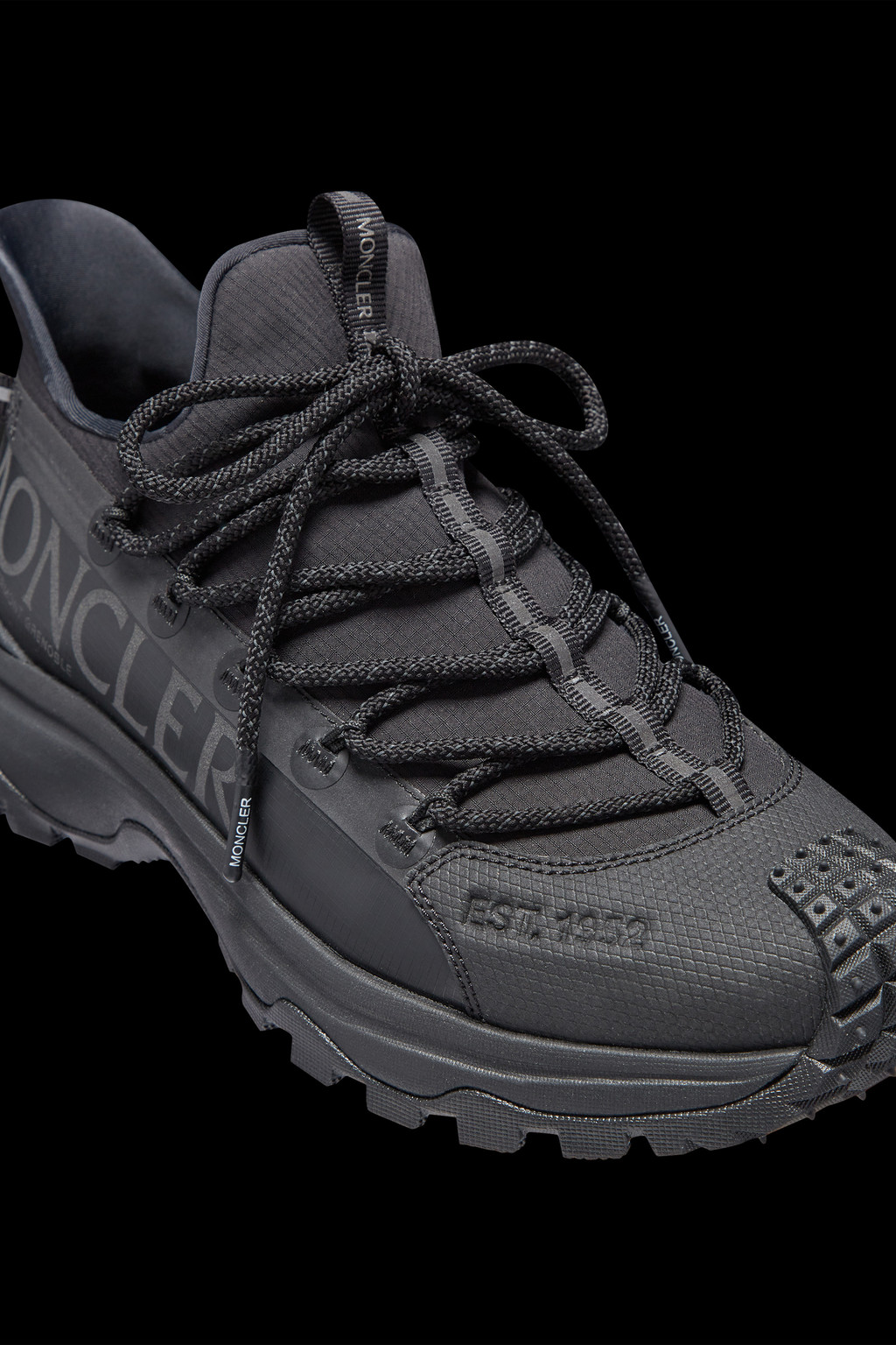 Trailgrip Lite 2 Sneakers