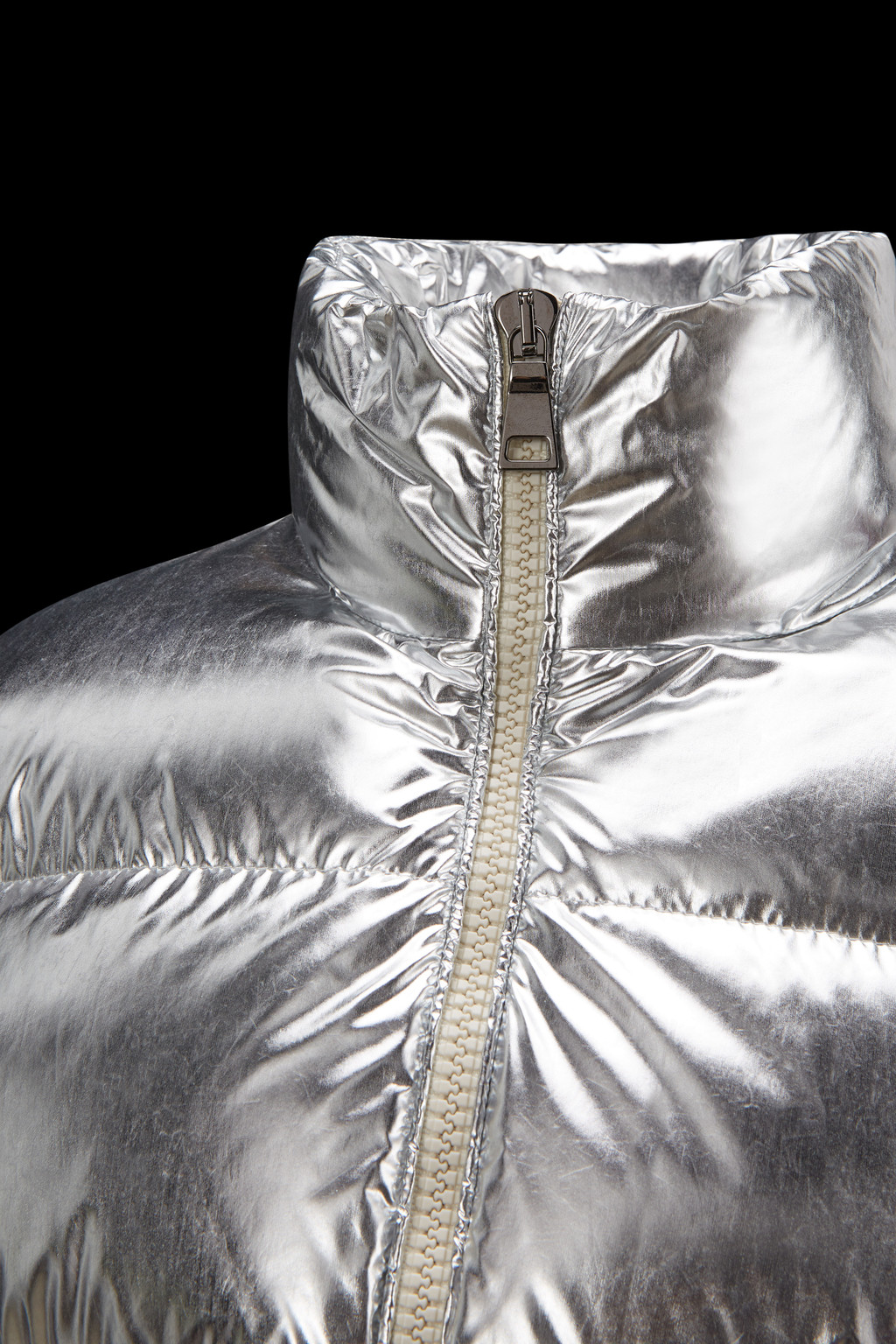Meuse Down Jacket