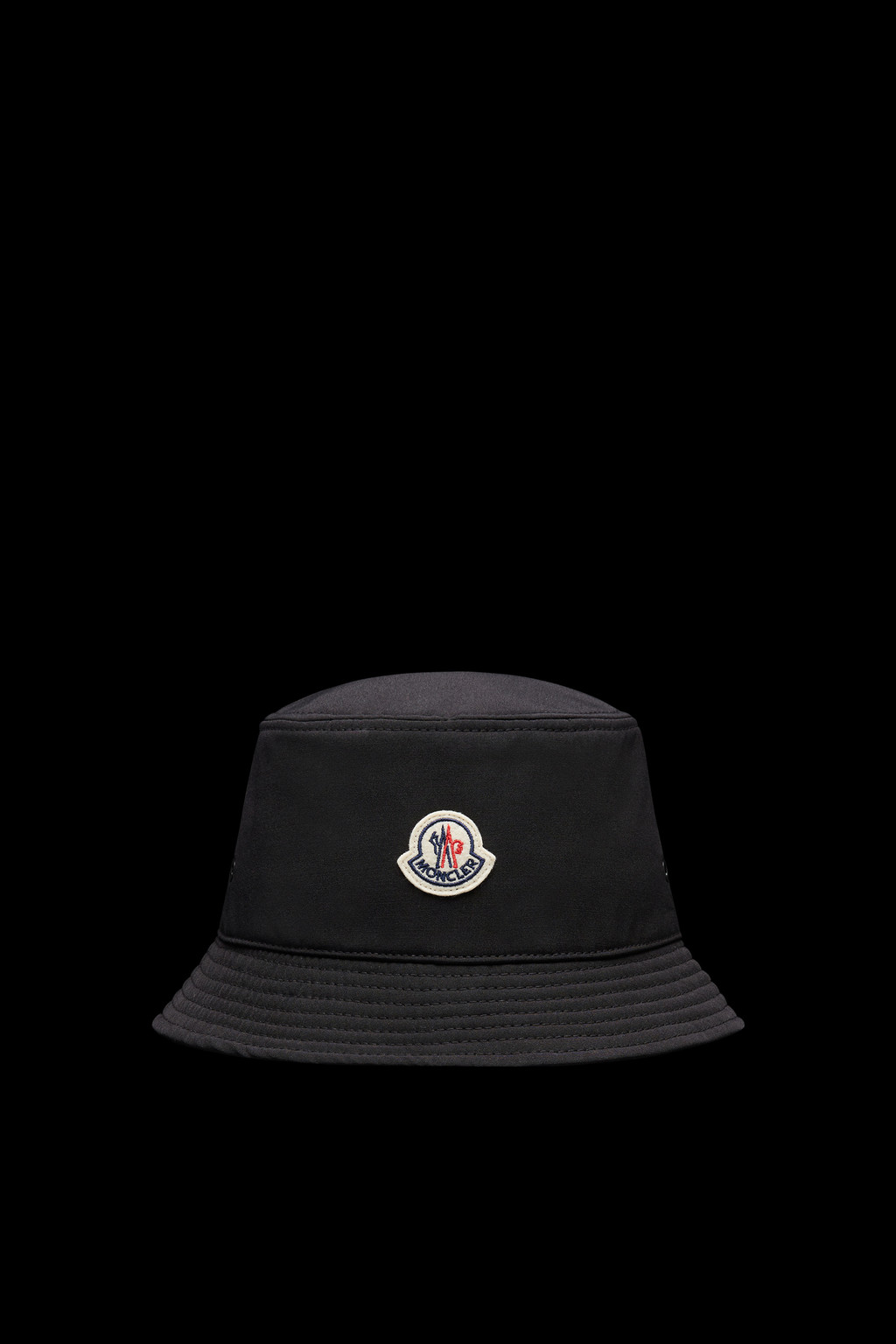 Cotton Bucket Hat