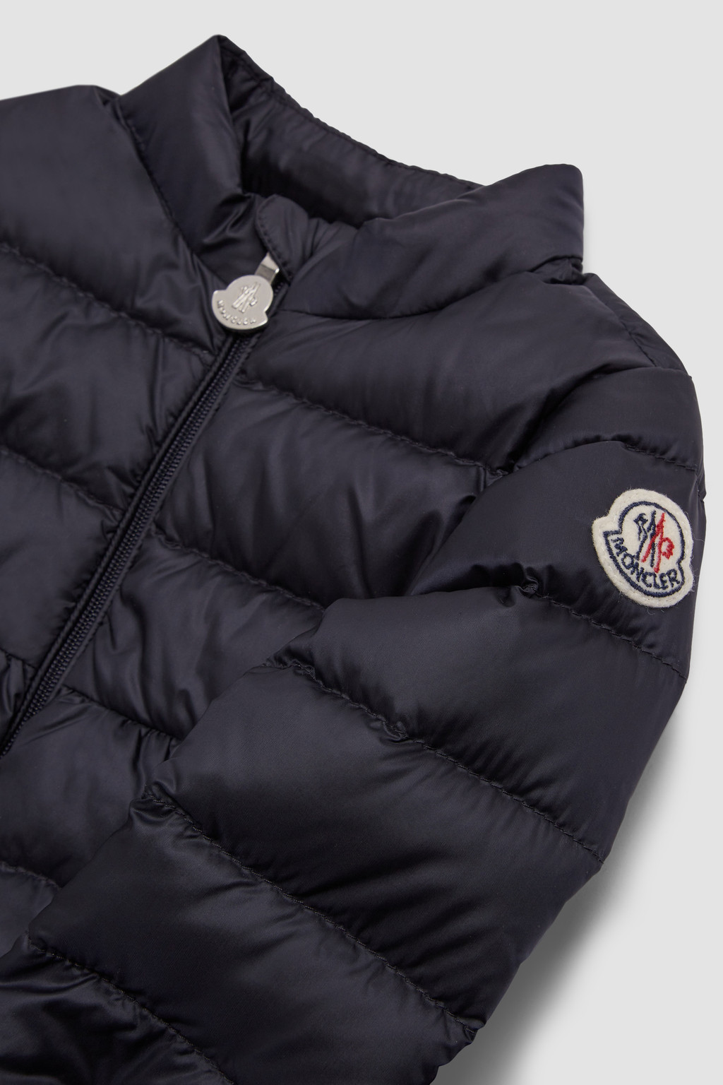 Joelle Down Jacket