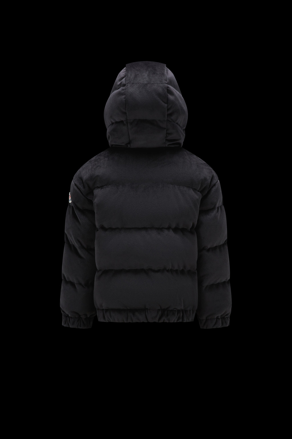 Daos Down Jacket