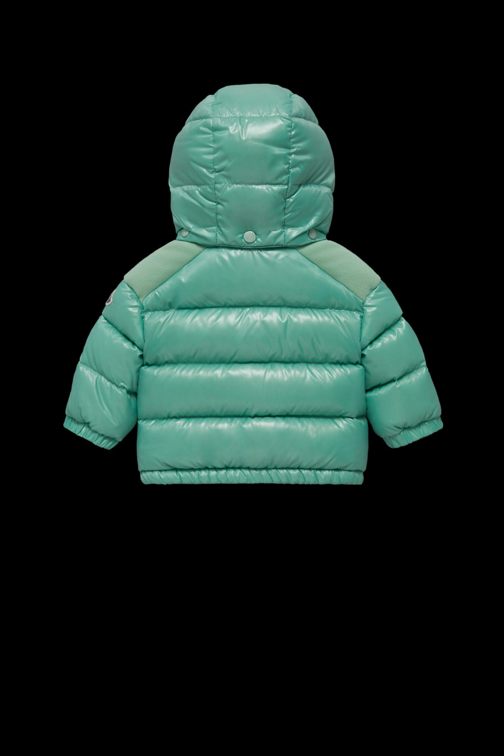 Valya Down Jacket