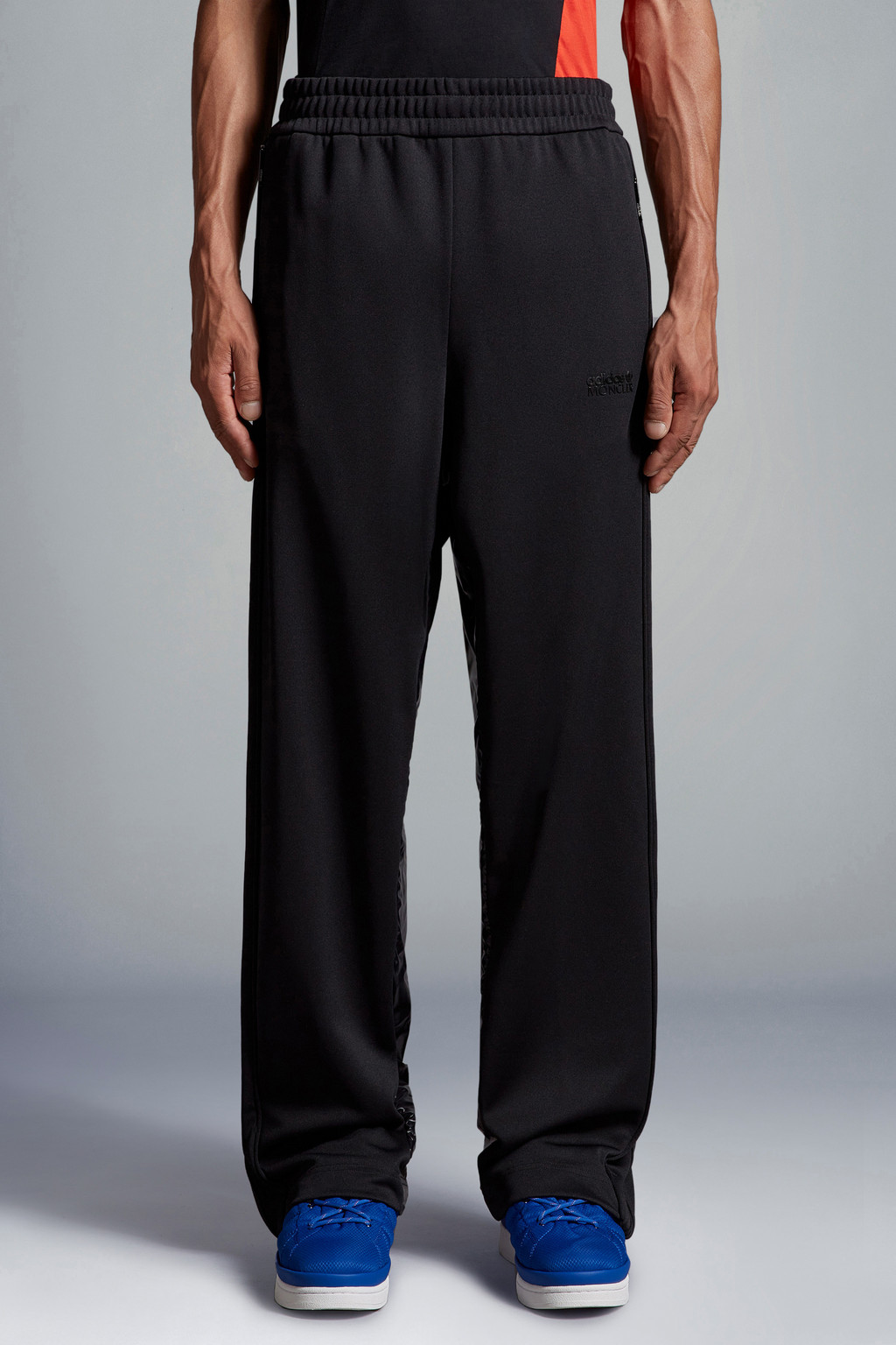 Acetate Sweatpants