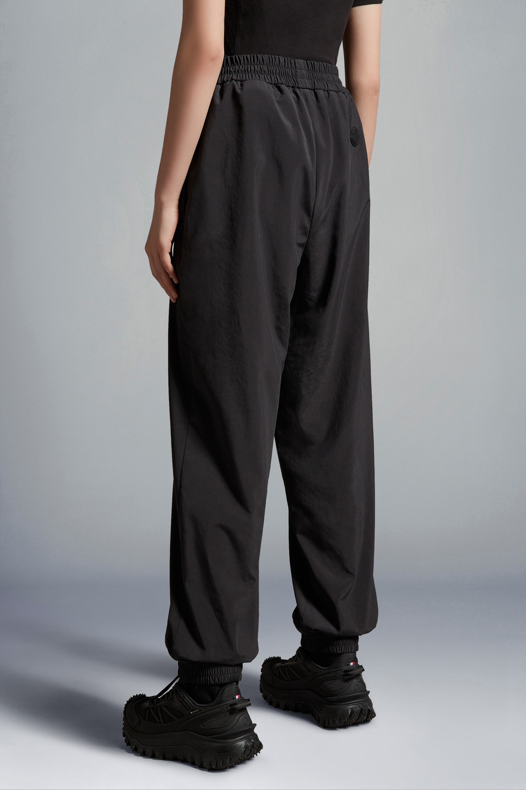 Jogging Pants