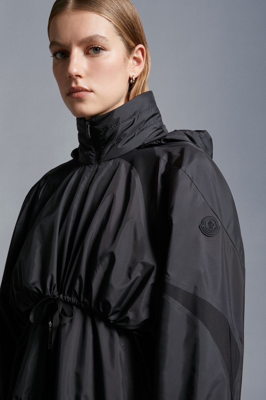 Licasto Rain Coat