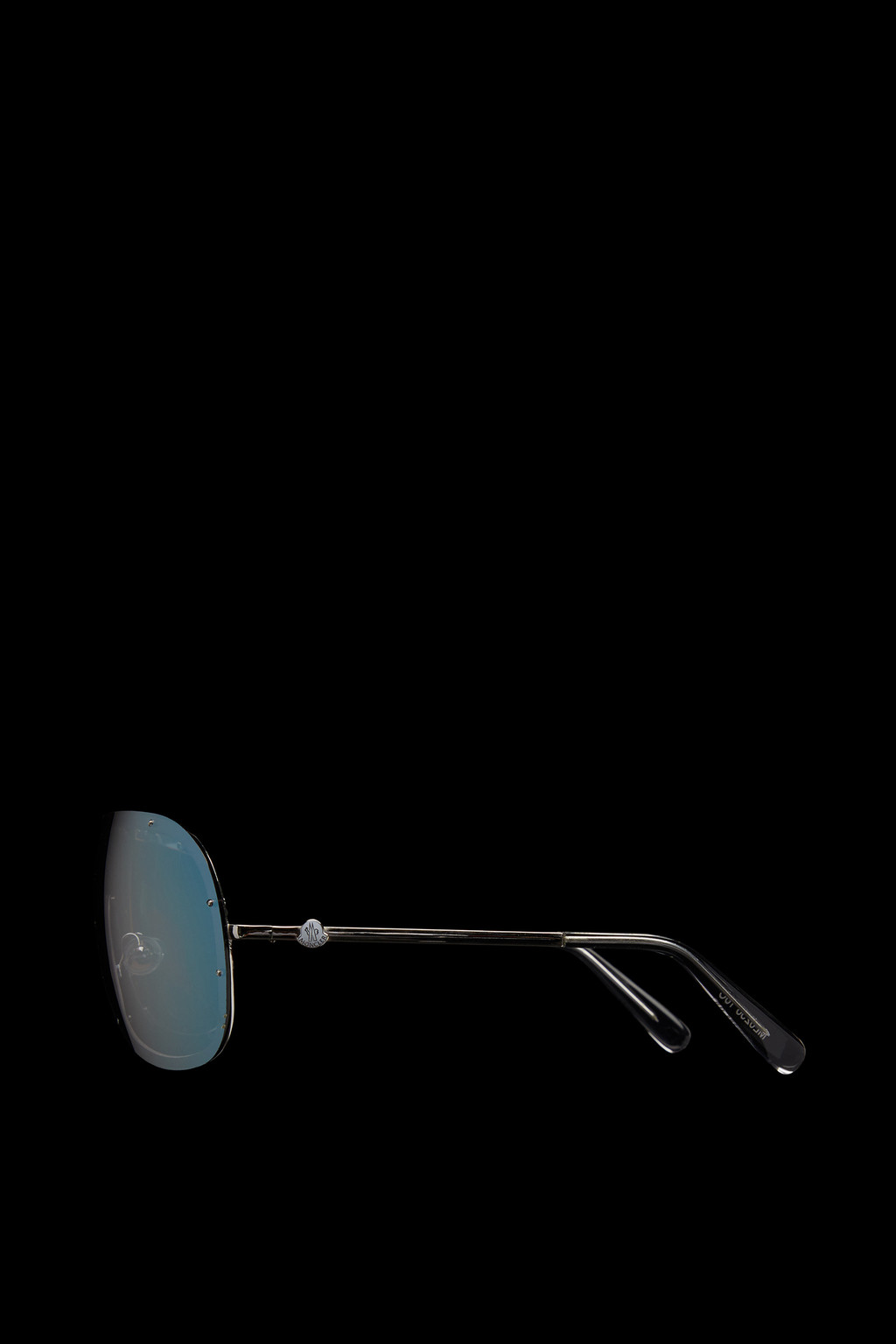 Avionn Shield Sunglasses