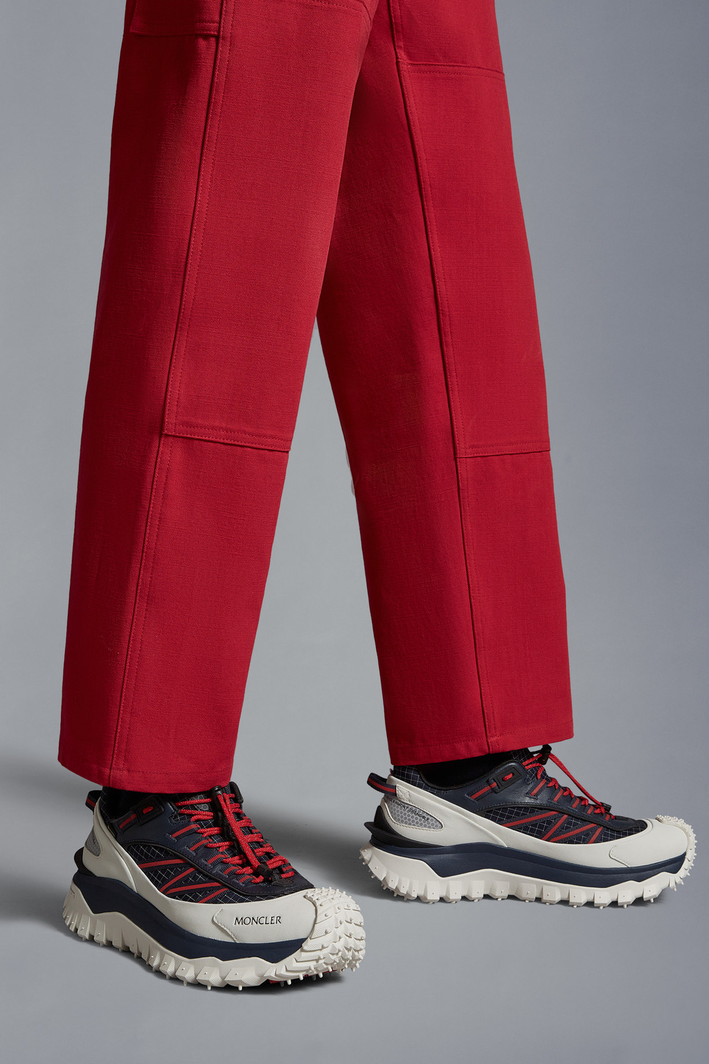 Trailgrip GTX Sneakers