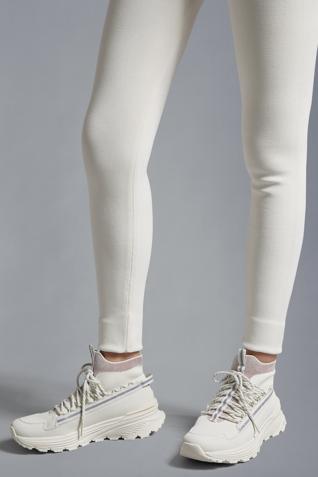 Monte Runner Sneakers