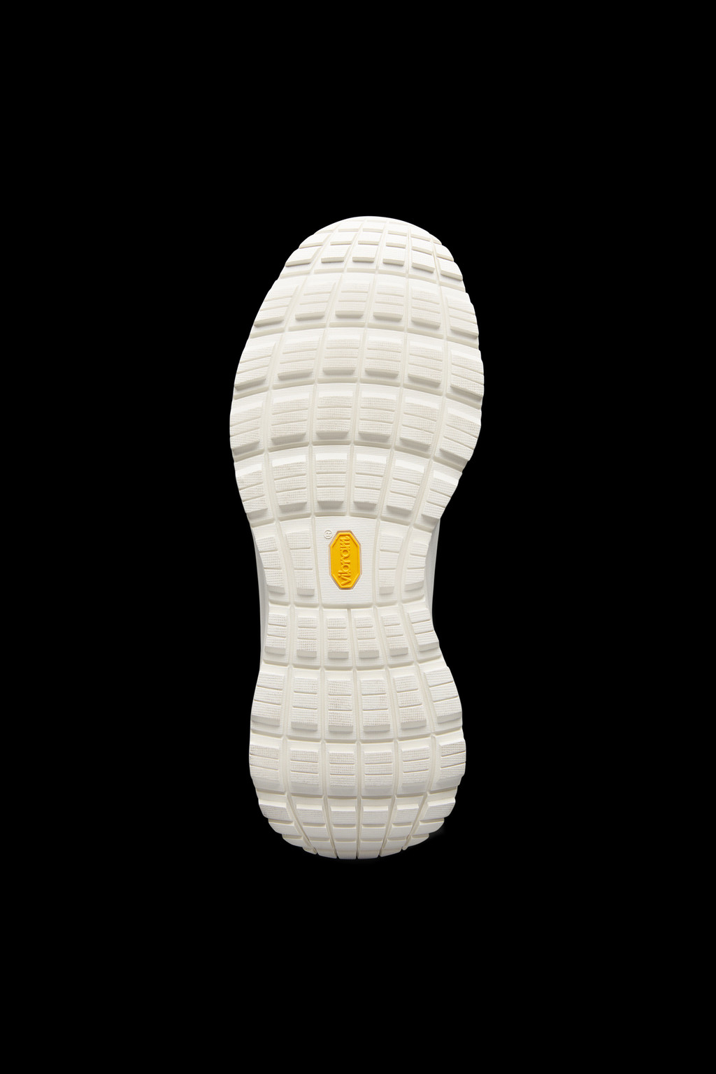 Monte Runner Sneakers