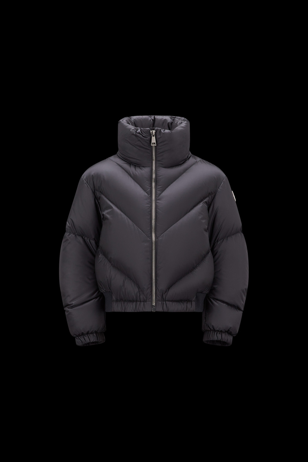 Mira Down Jacket