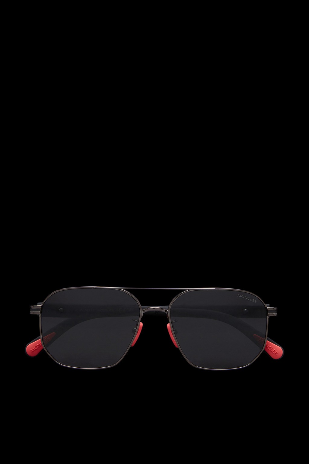 Flaperon Navigator Sunglasses