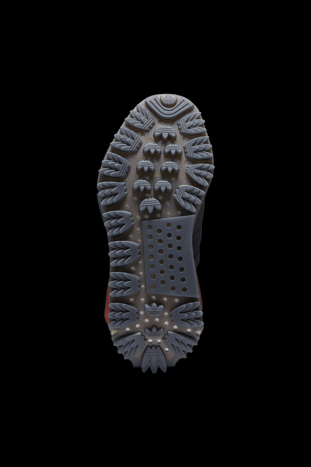 Moncler NMD Runner Sneakers