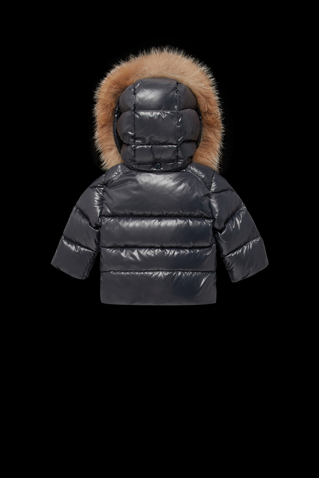 K2 Down Jacket