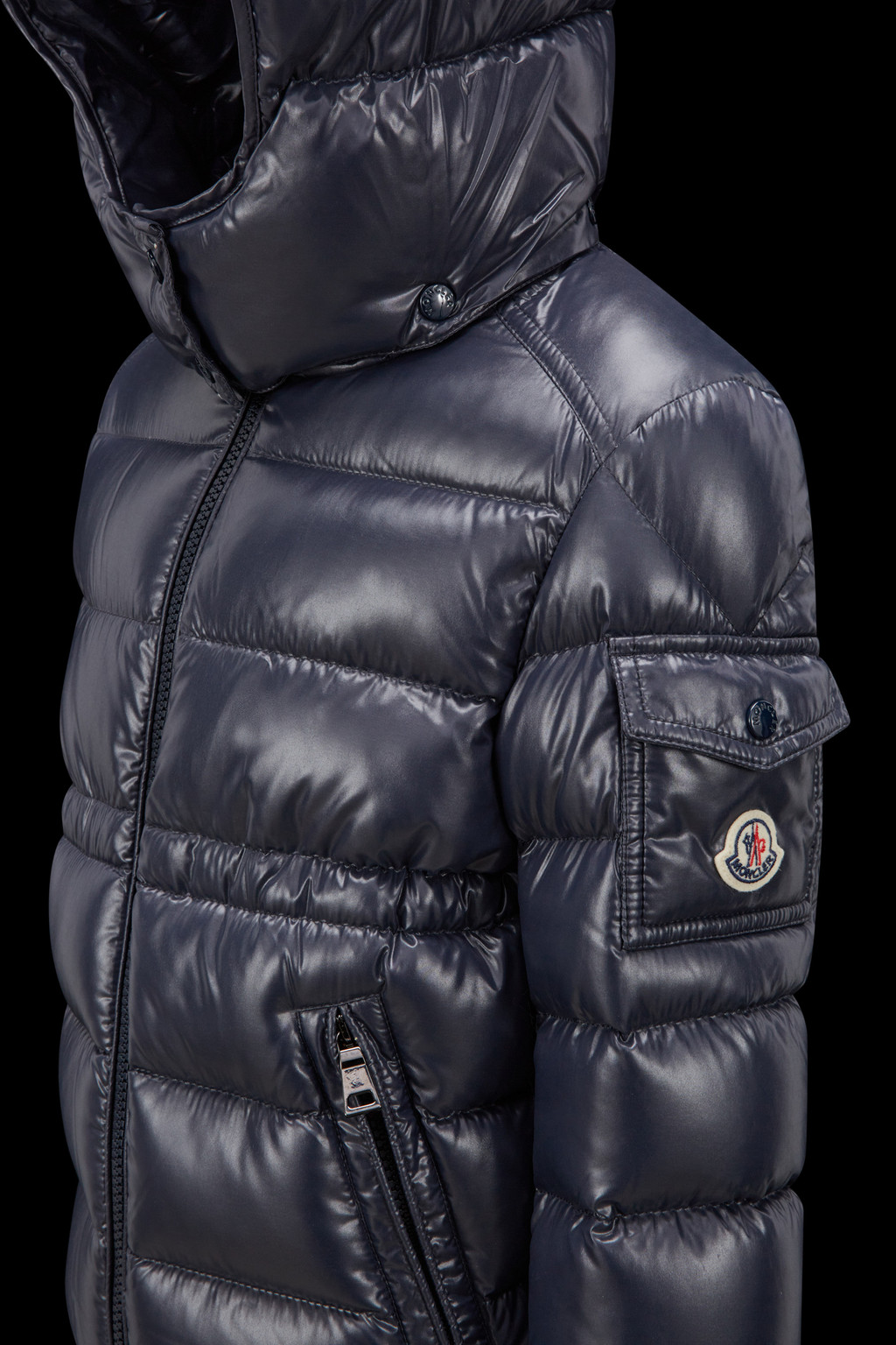Maire Down Jacket