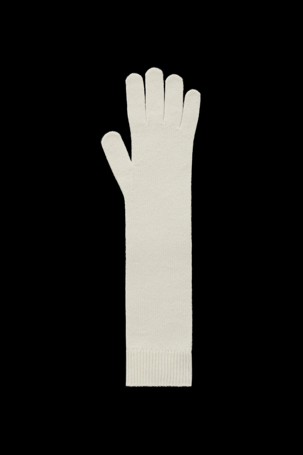 Cashmere Gloves