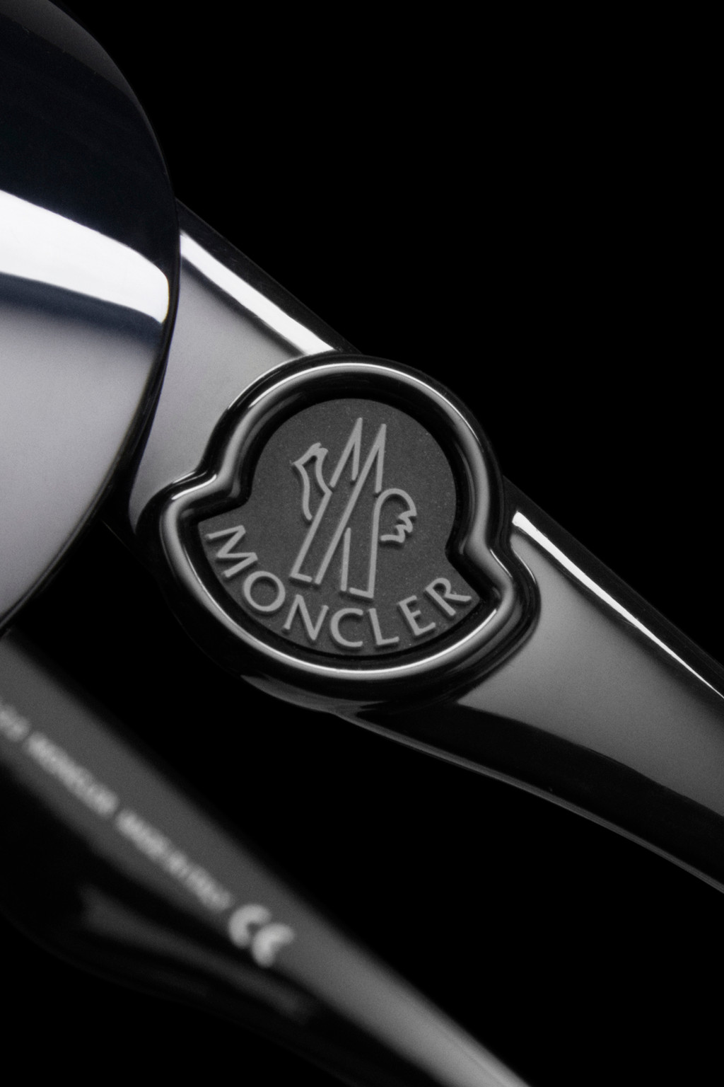 Phanthom Shield Sunglasses