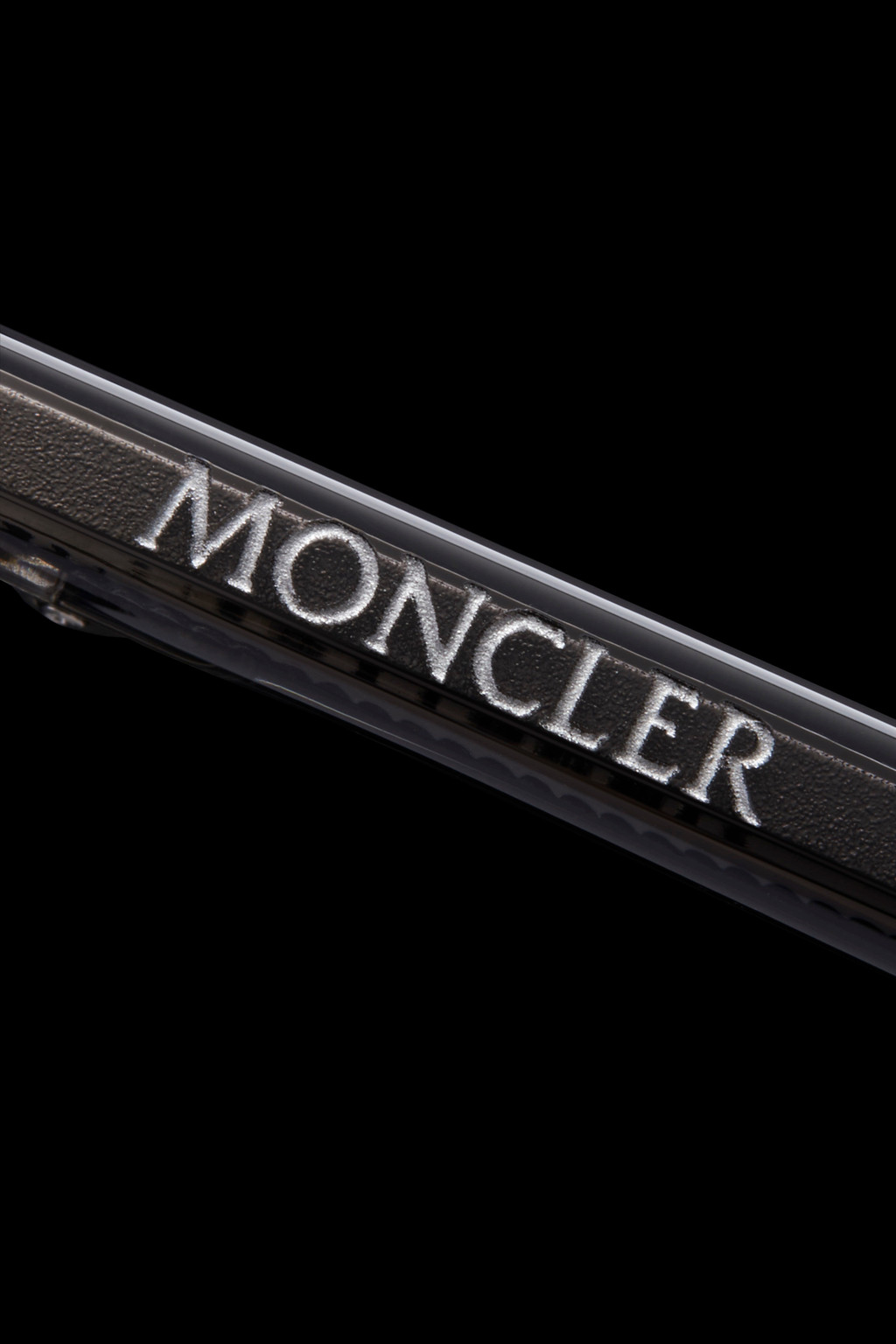 Violle Round Sunglasses