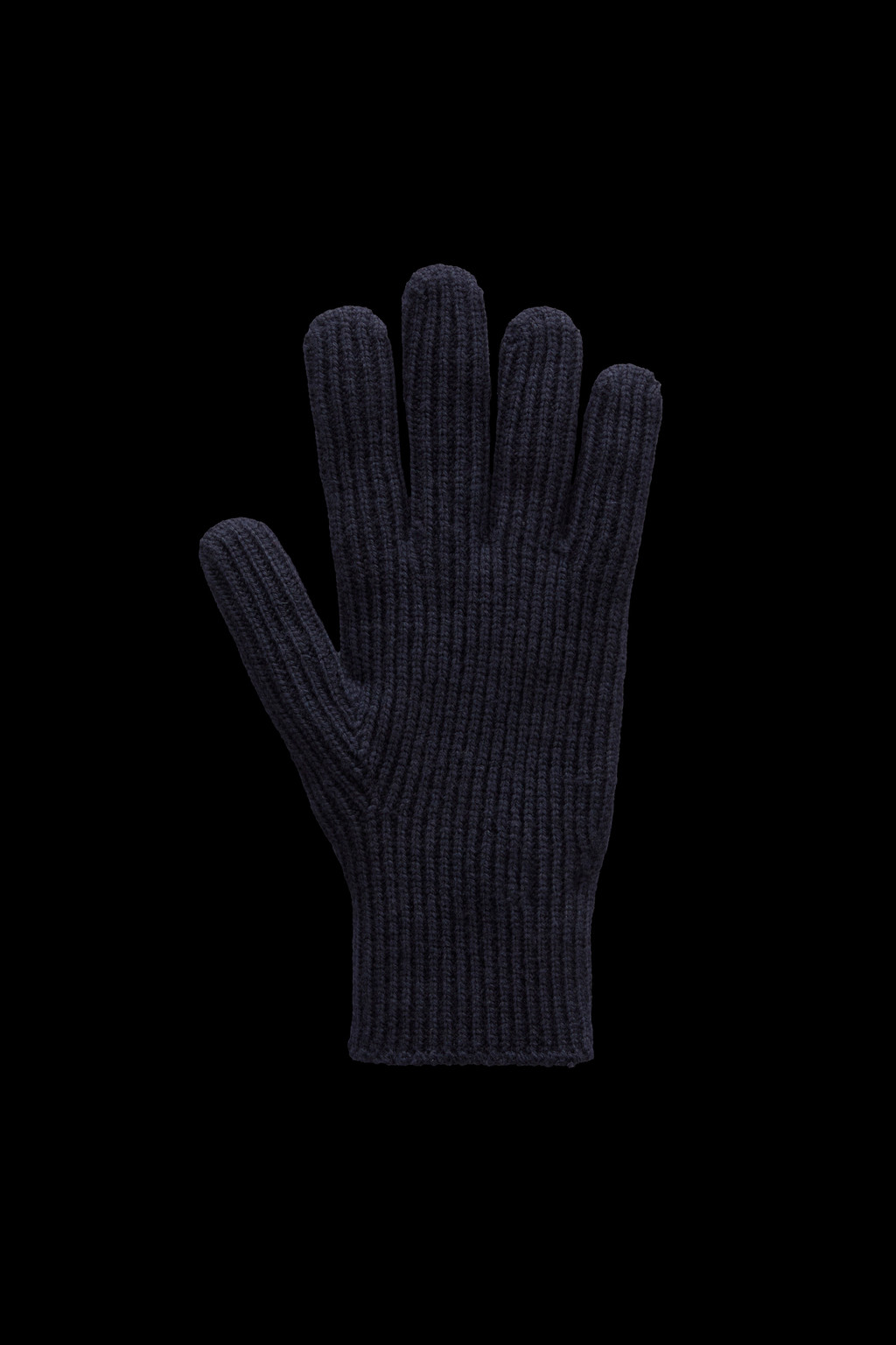 Wool Gloves