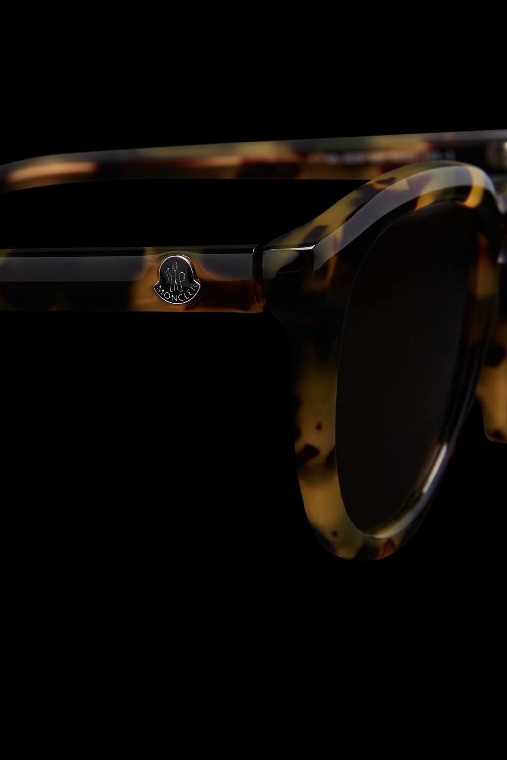 Geometric Sunglasses