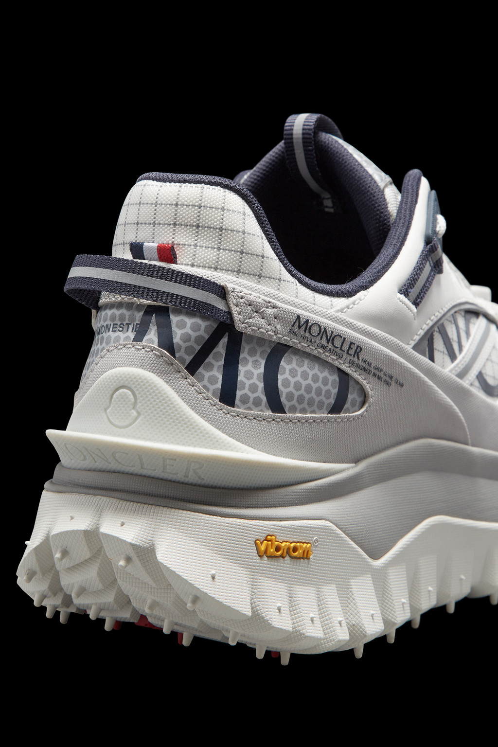 Trailgrip GTX Sneakers