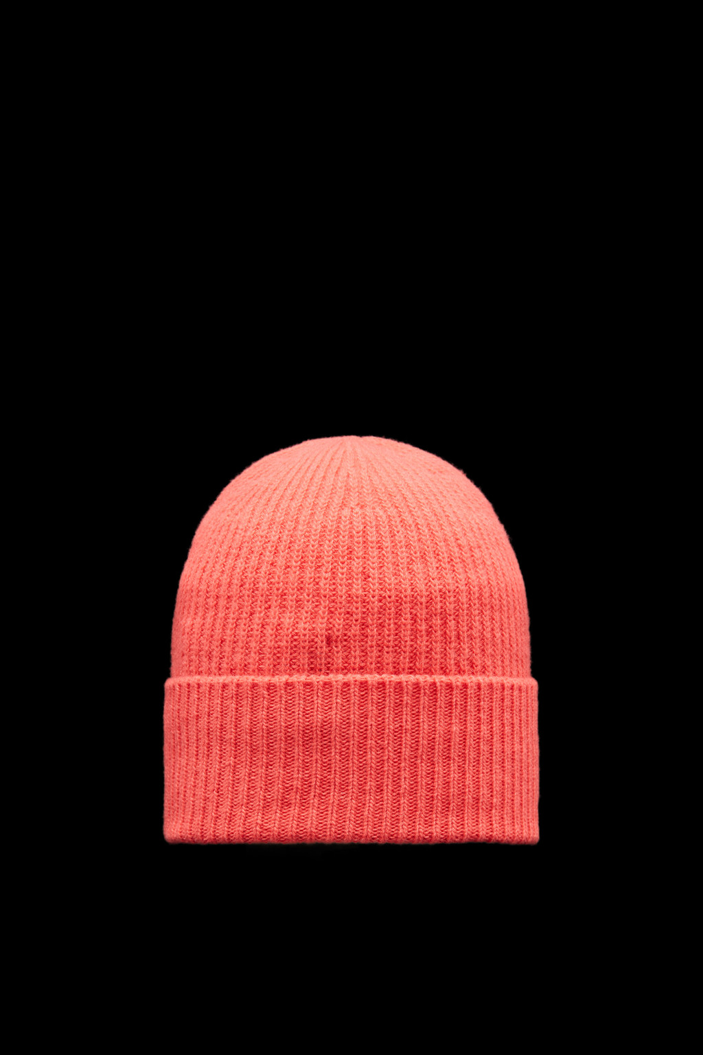 Cashmere Blend Beanie