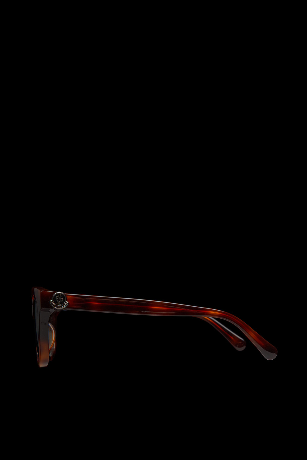 Audree Squared Sunglasses