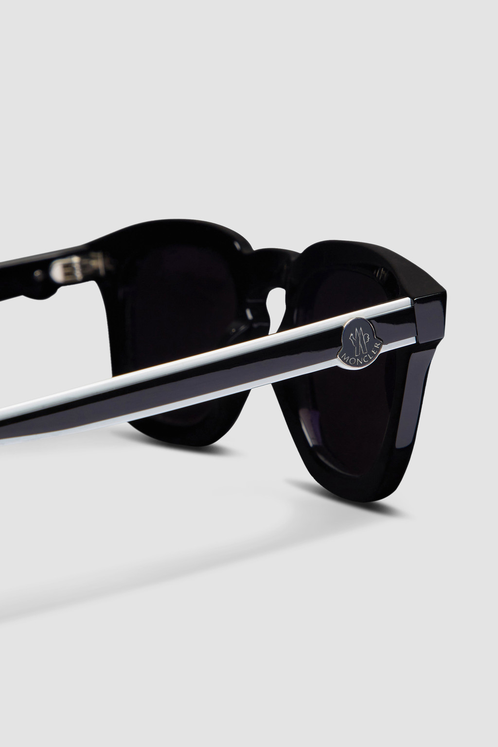 Gradd Squared Sunglasses