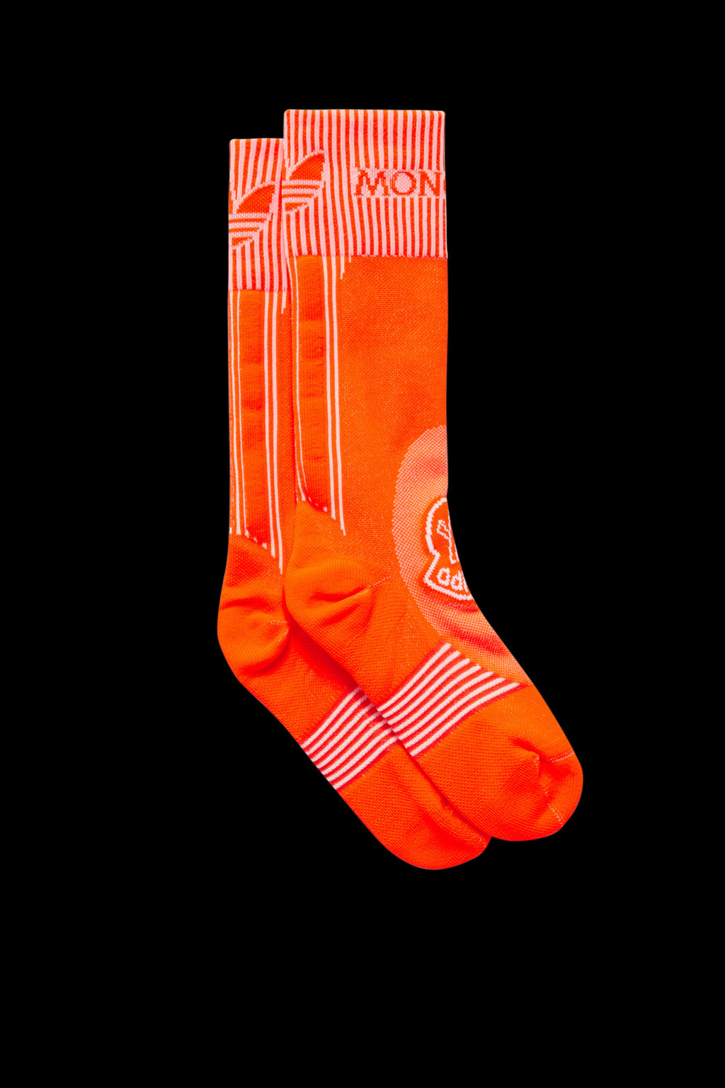 Logo Socks