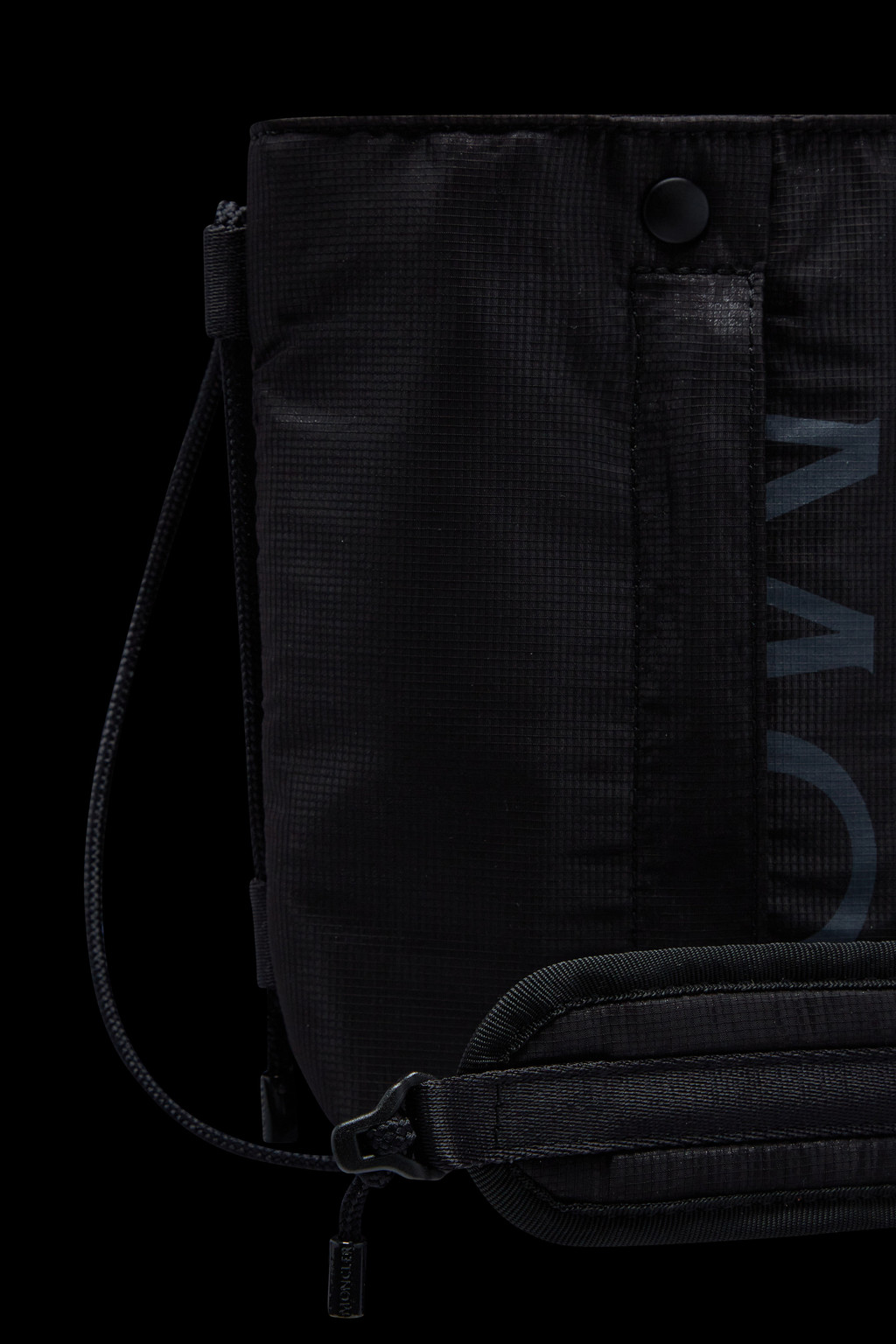 Alchemy Cross Body Bag