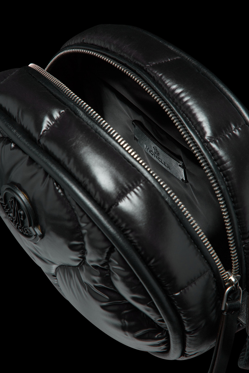 Delilah Cross Body Bag