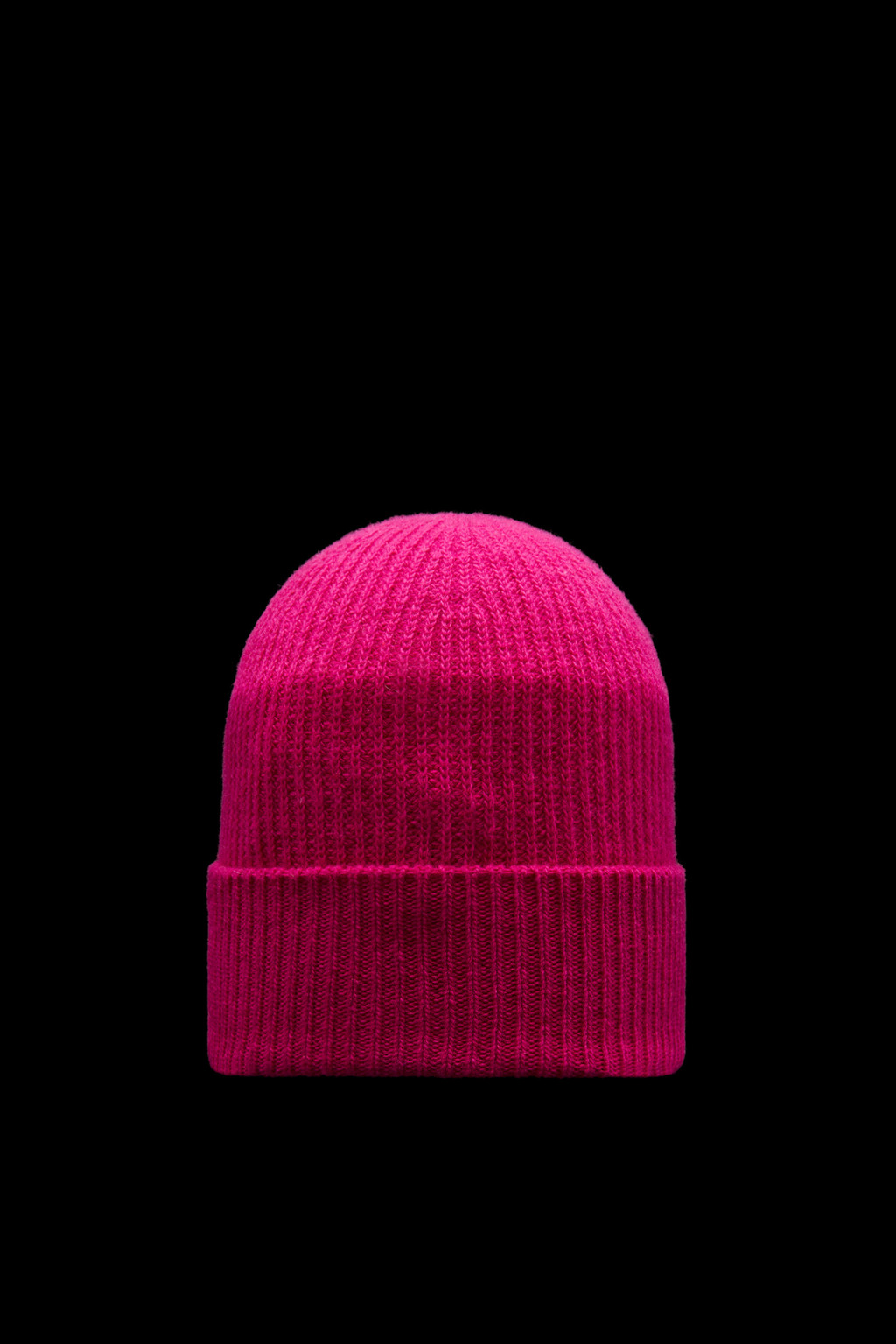 Cashmere Blend Beanie