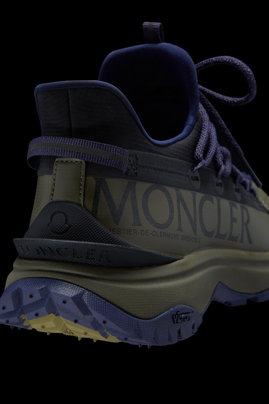 Trailgrip Lite 2 Sneakers