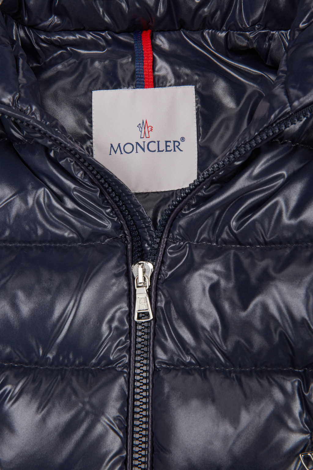 New Moncler Maya Down Jacket