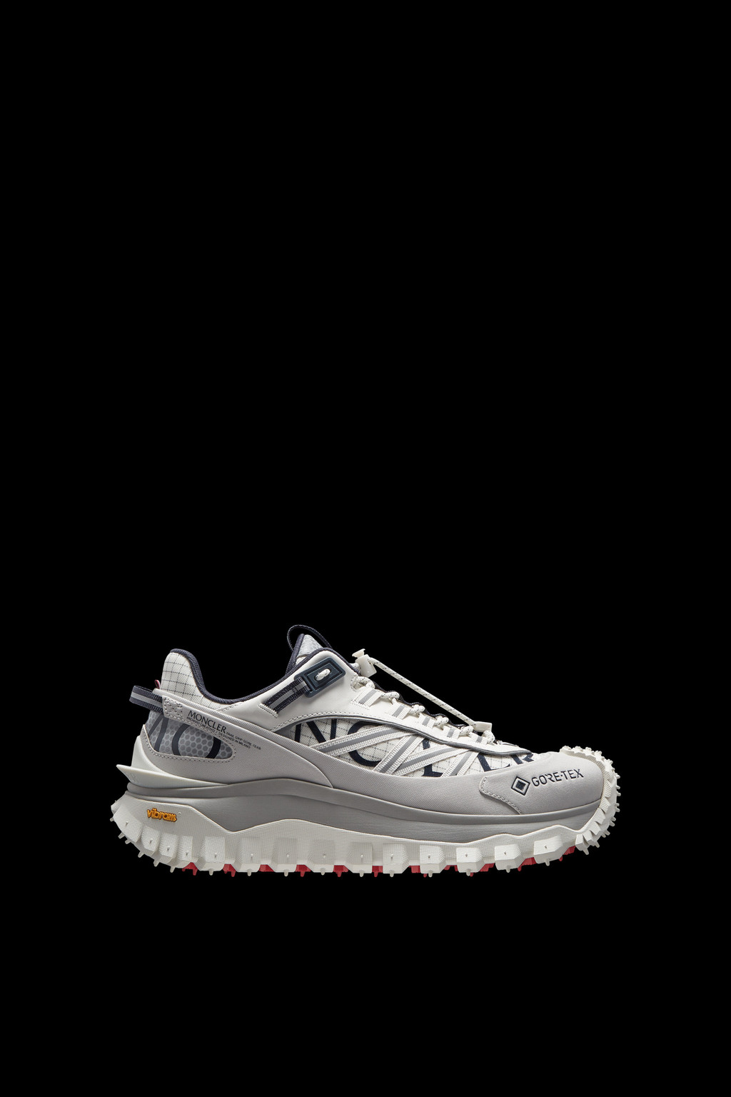 Trailgrip GTX Sneakers