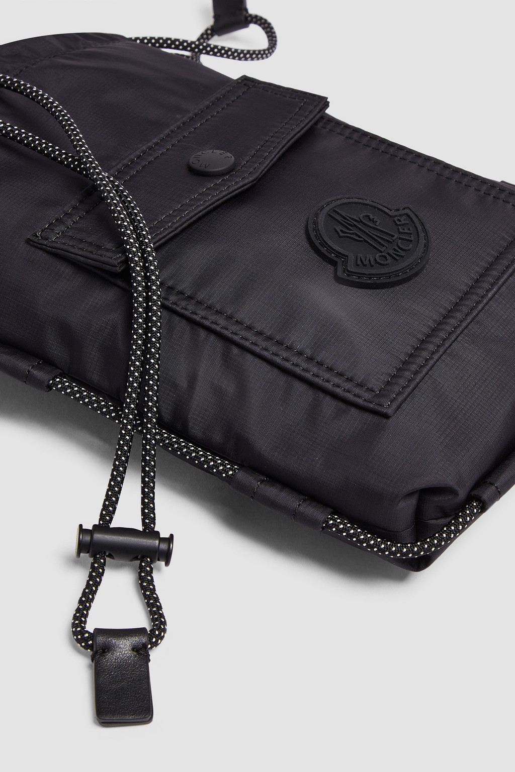 Makaio Cross Body Bag