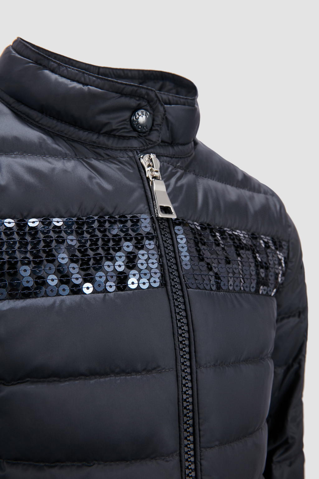 Palans Down Jacket