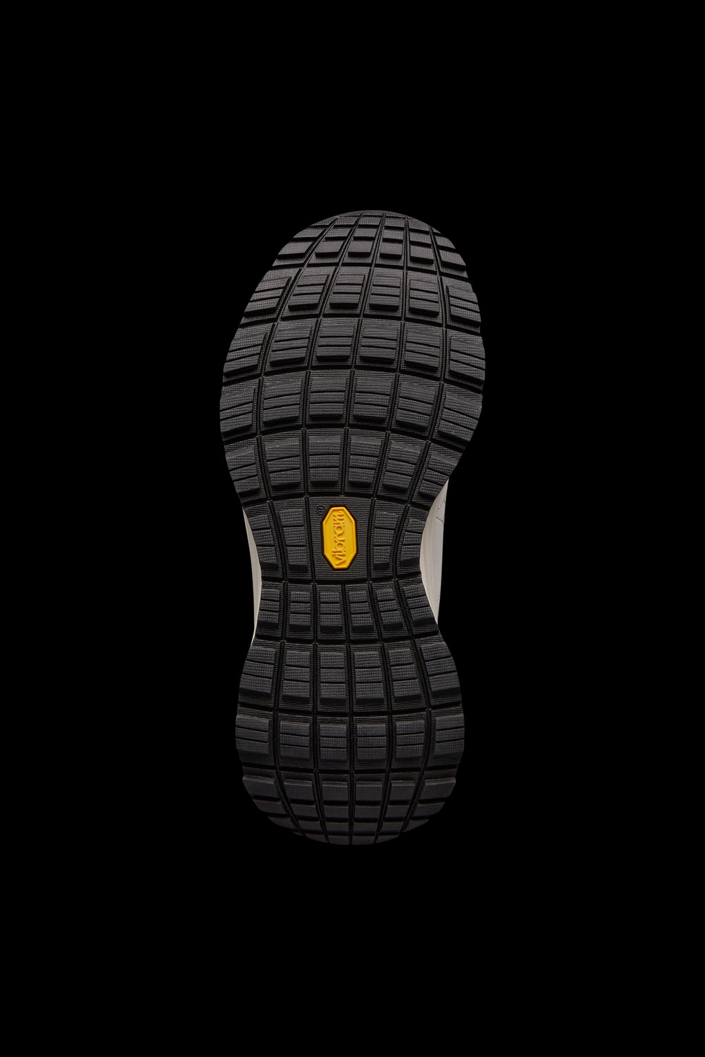 Lite Runner Sneakers