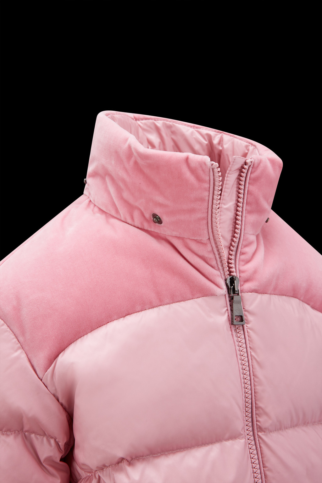 Isa Down Jacket